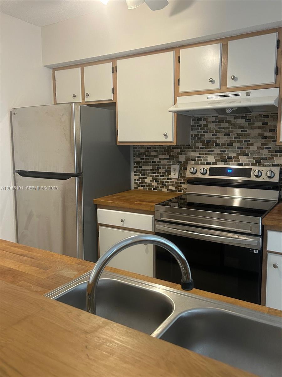 815 W Boynton Beach Blvd # 202, Boynton Beach FL 33426 photo 3