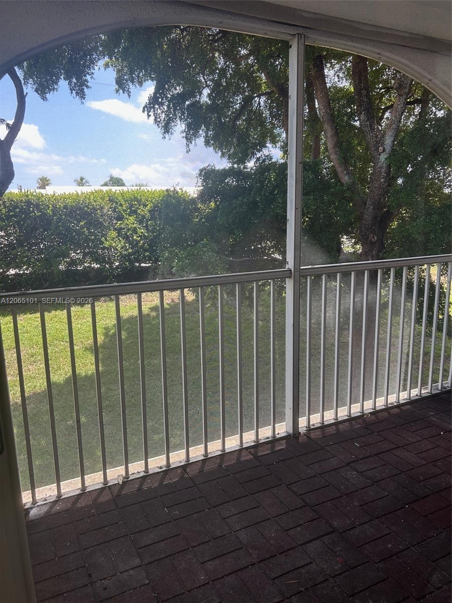 815 W Boynton Beach Blvd # 202, Boynton Beach FL 33426 photo 5