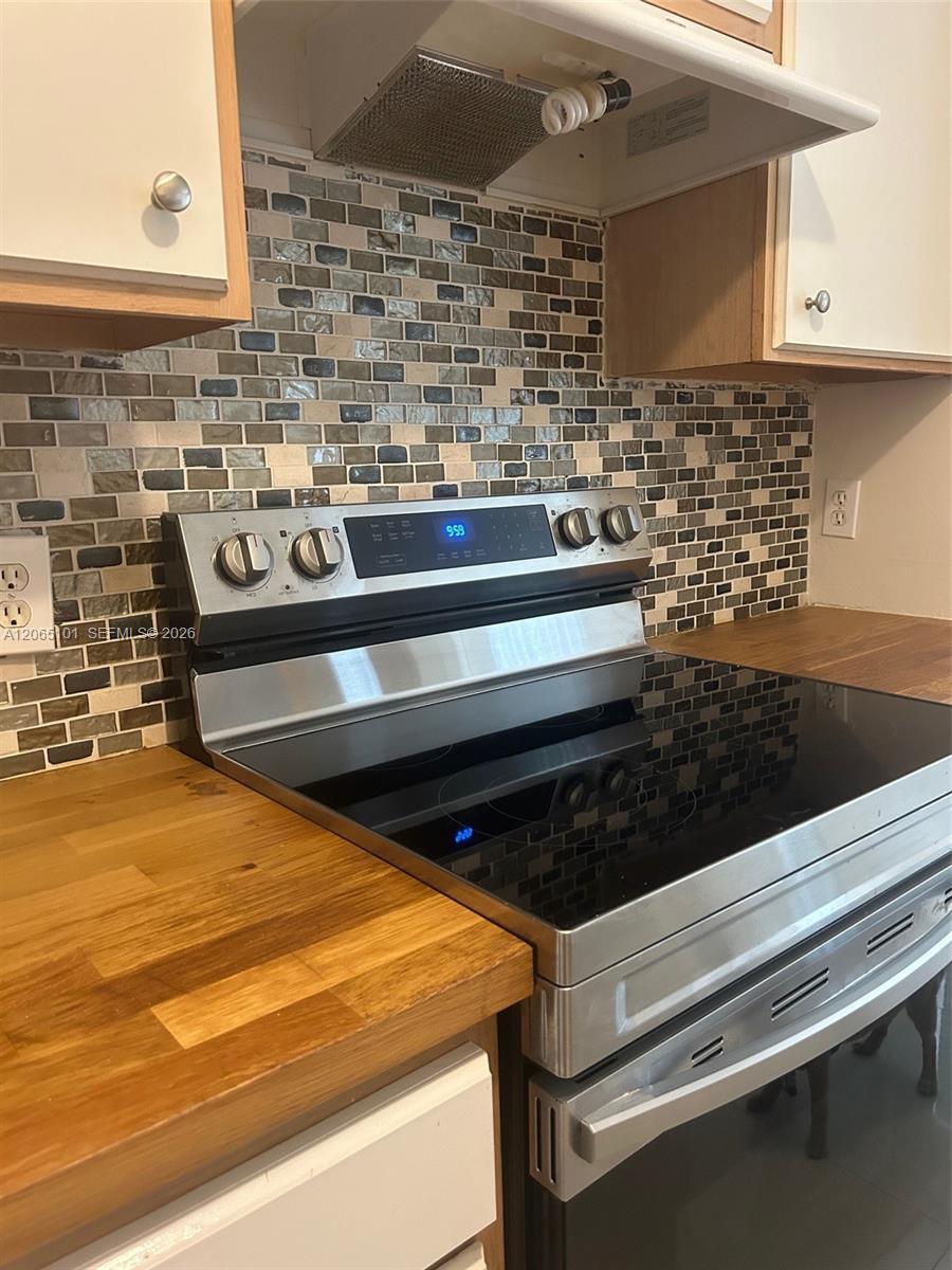 815 W Boynton Beach Blvd # 202, Boynton Beach FL 33426 photo 4