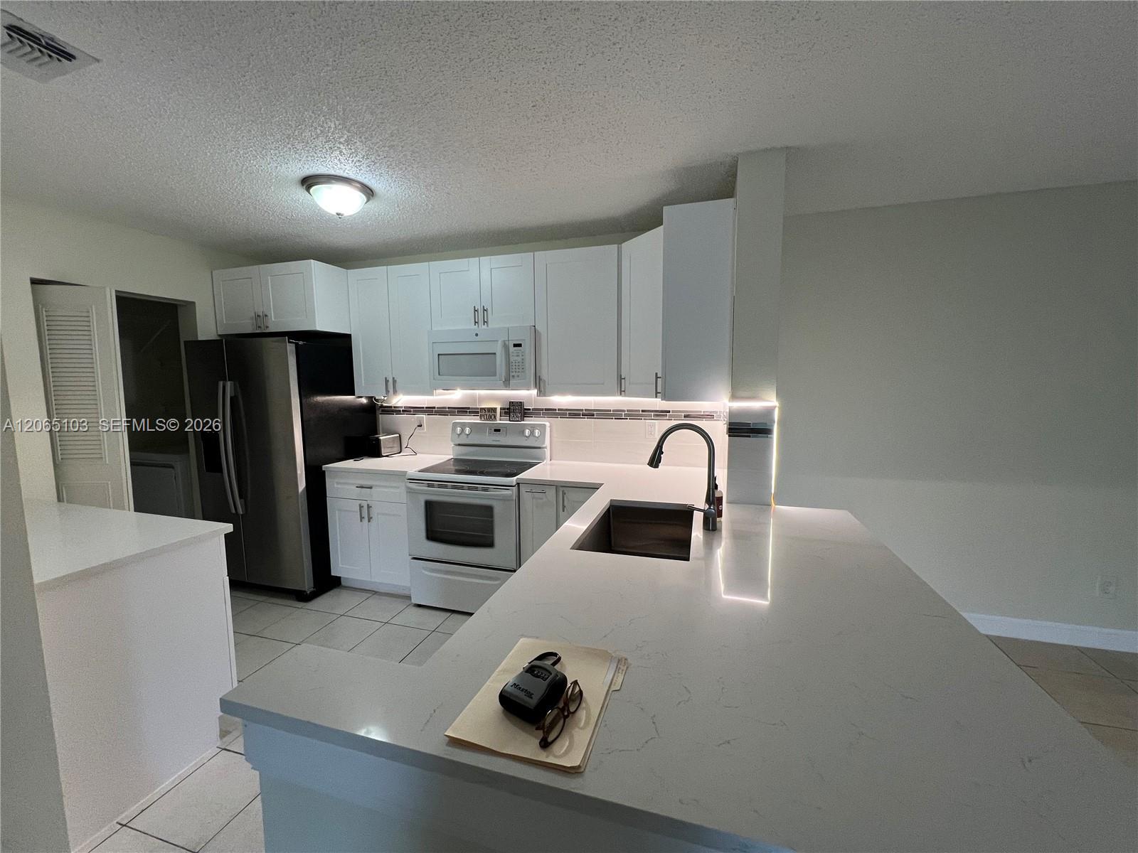 11277 W Atlantic Blvd # 304, Coral Springs FL 33071 photo 3