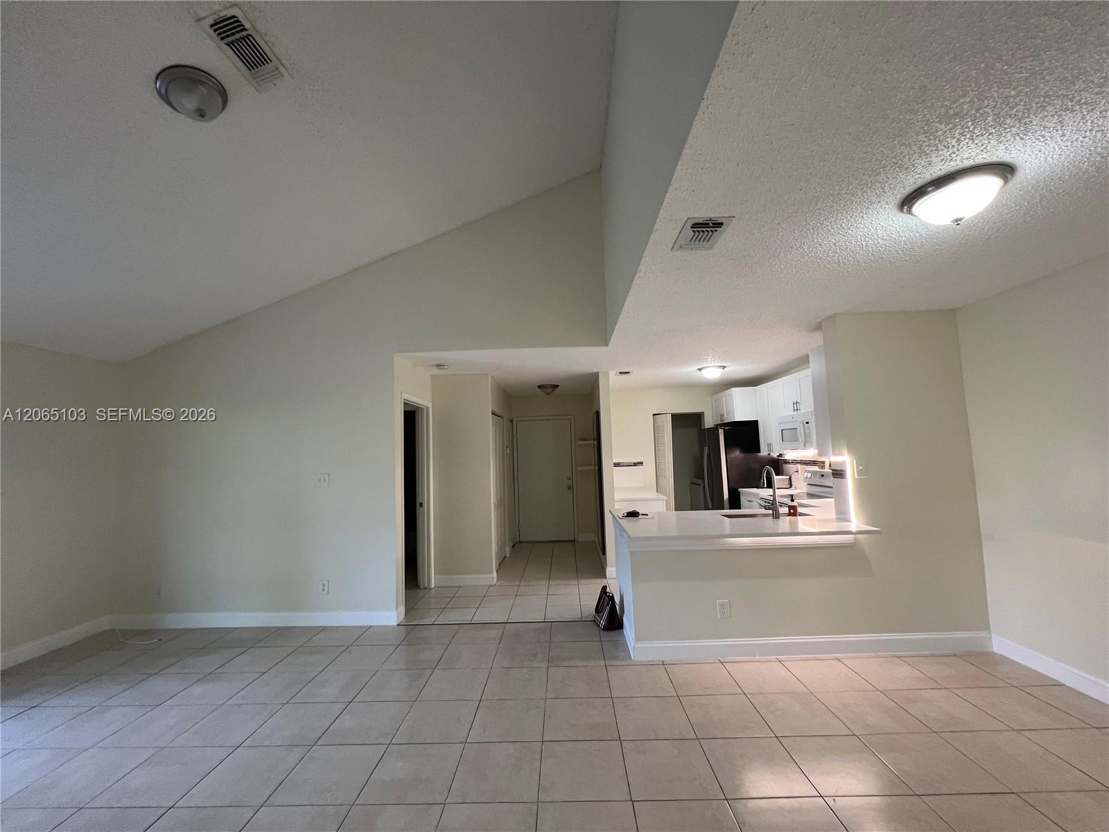 11277 W Atlantic Blvd # 304, Coral Springs FL 33071 photo 5
