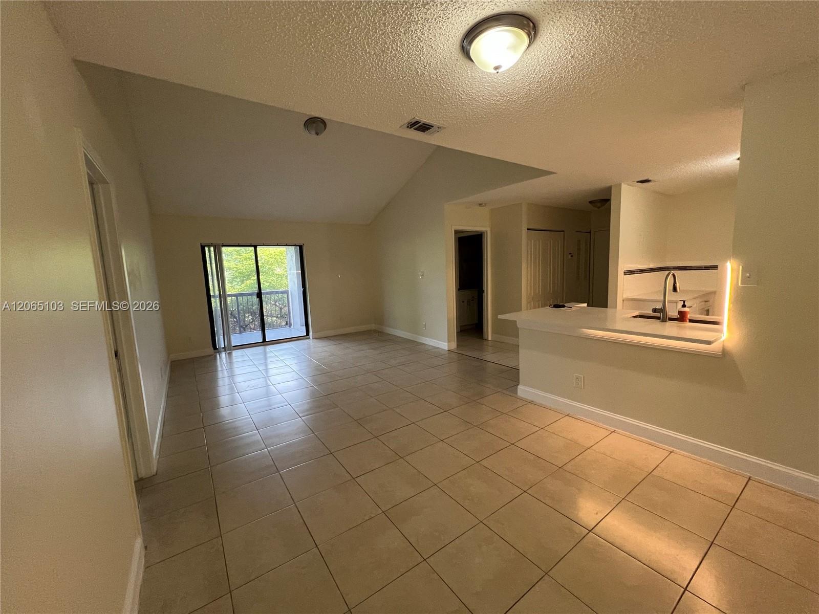 11277 W Atlantic Blvd # 304, Coral Springs FL 33071 photo 4