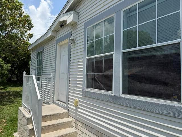 241 Lakeview Drive # 241, Coconut Creek FL 33073 photo 2