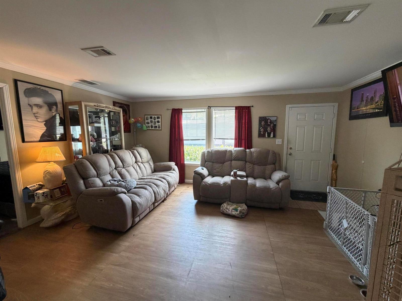241 Lakeview Drive # 241, Coconut Creek FL 33073 photo 4
