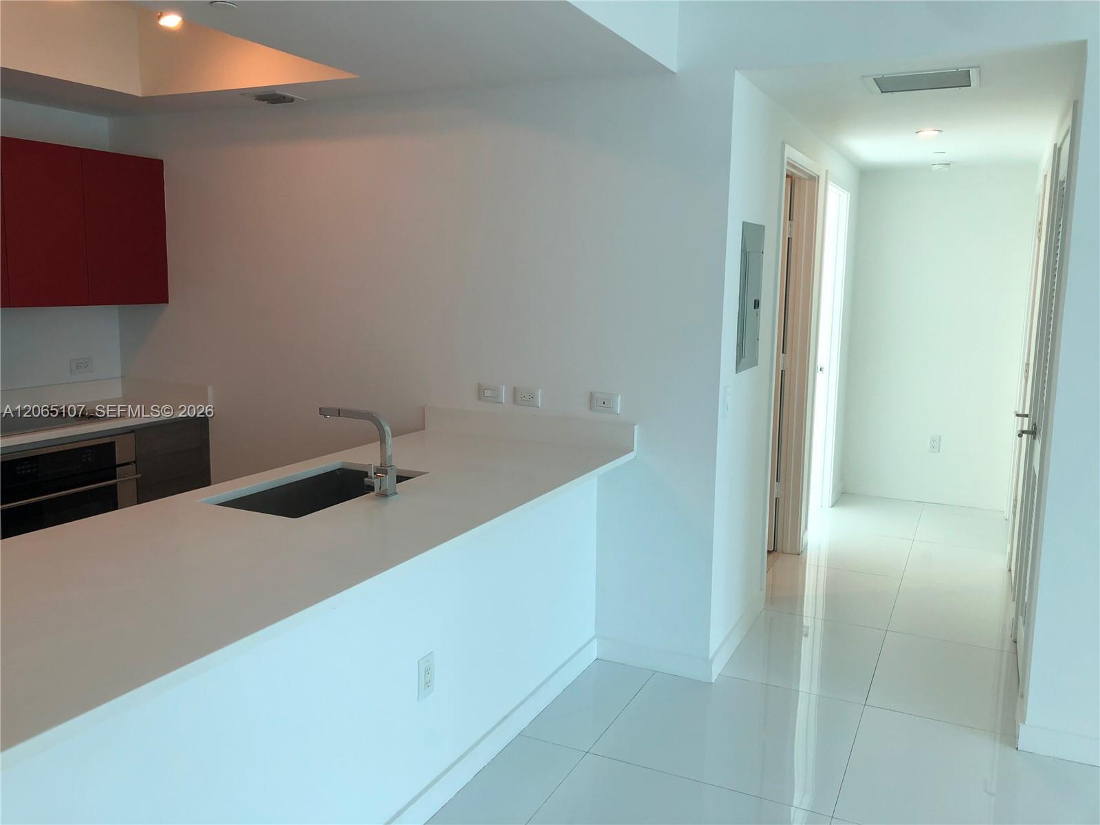 1100 S Miami Ave # 4007, Miami FL 33130 photo 5