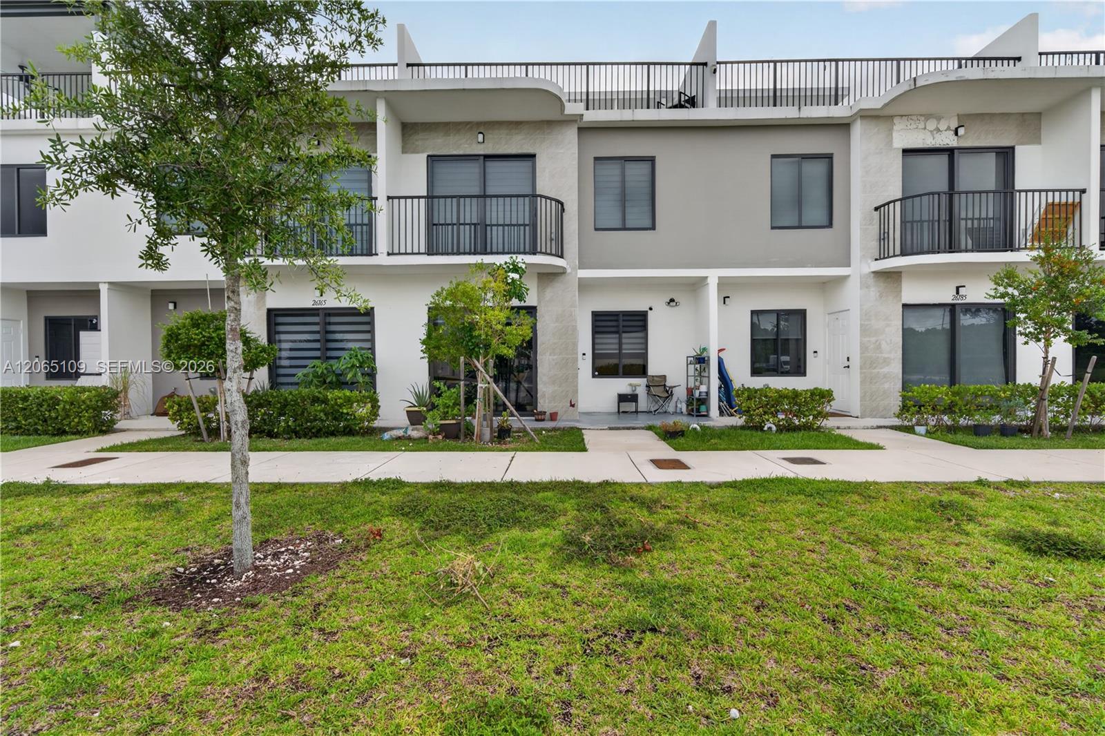 26175 SW 145th Ct, Homestead FL 33032 photo 2
