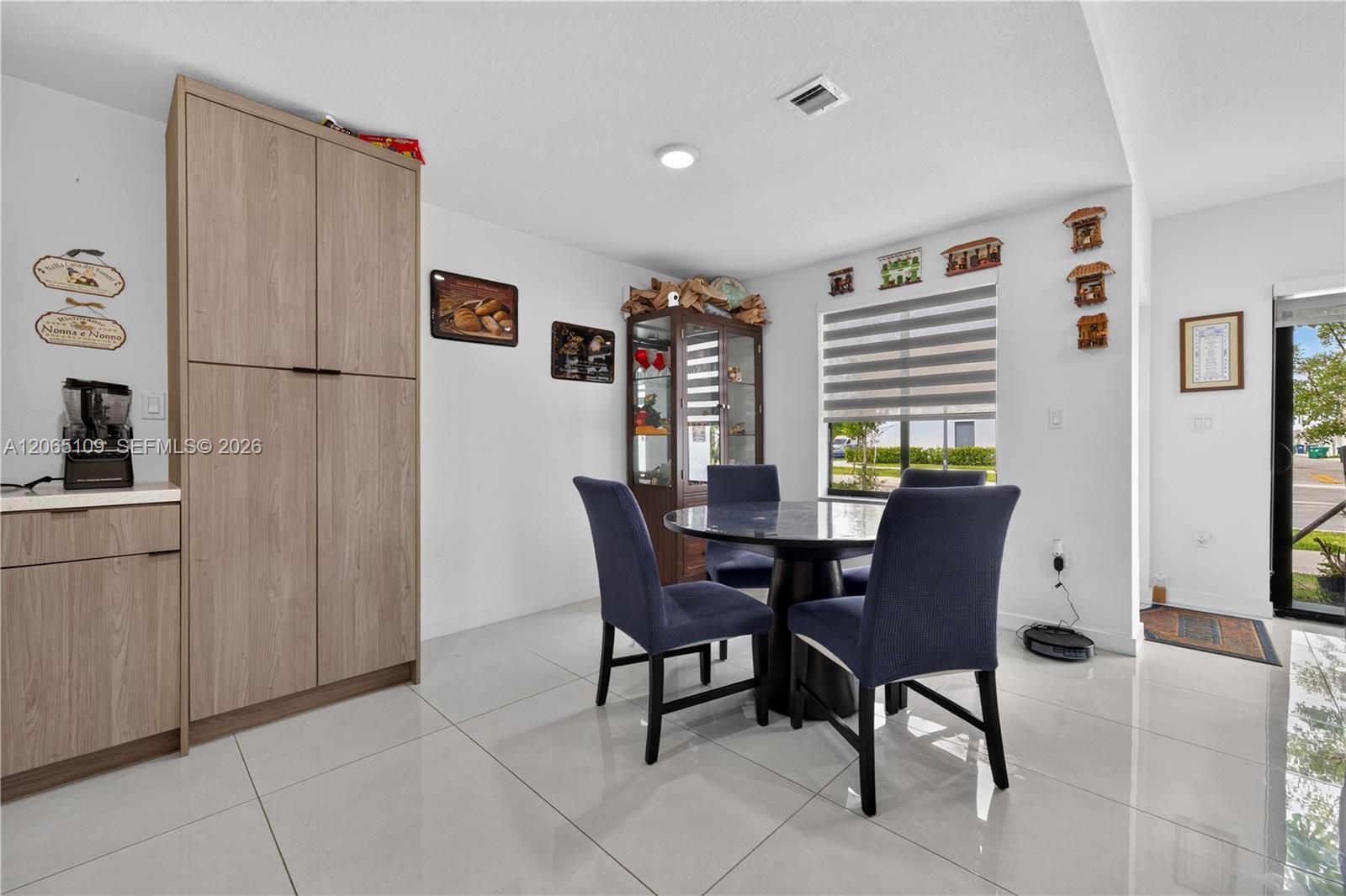 26175 SW 145th Ct, Homestead FL 33032 photo 5