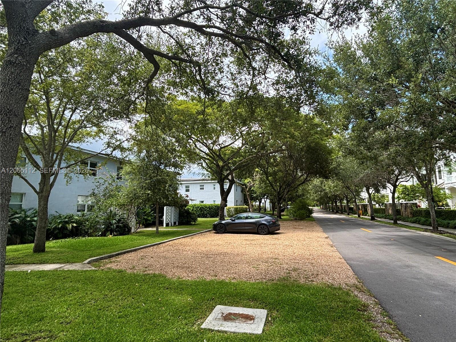 7740 SW 54th Ct # 49A, Miami FL 33143 photo 3
