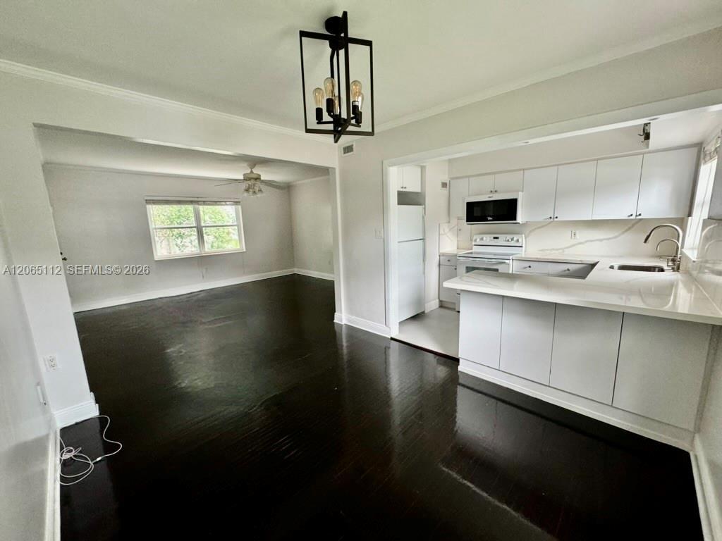 7740 SW 54th Ct # 49A, Miami FL 33143 photo 5