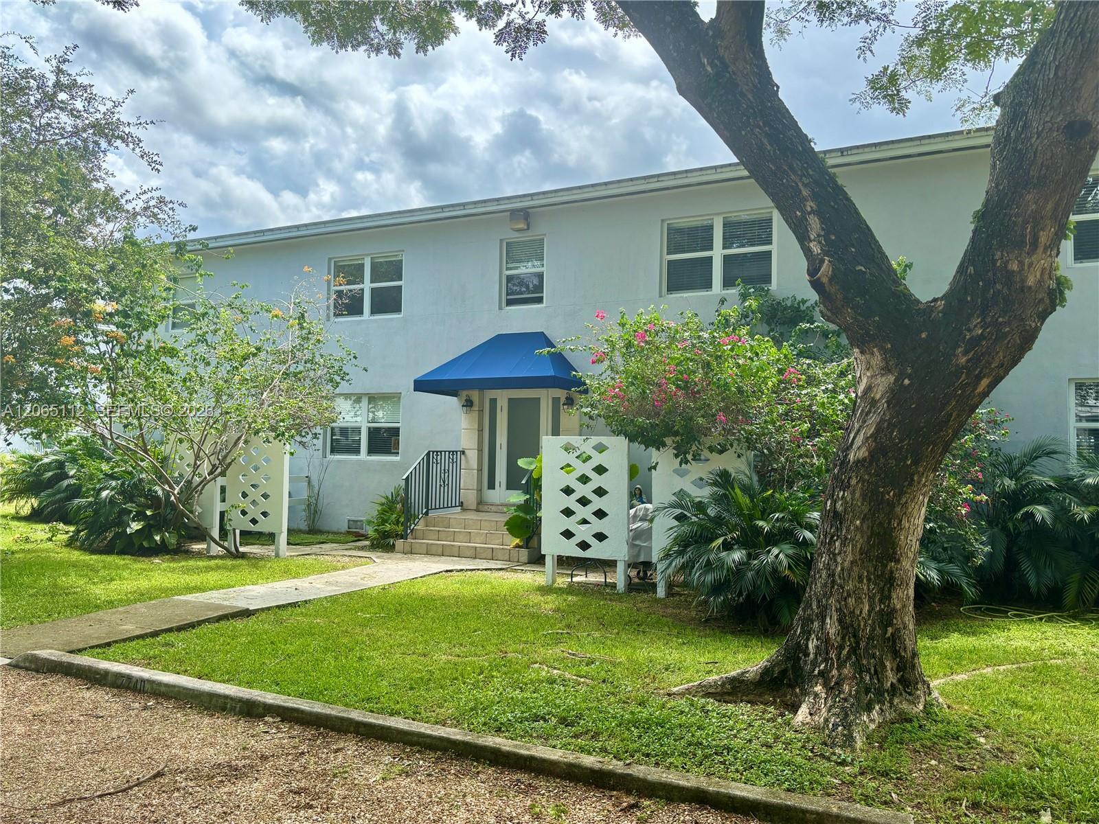 7740 SW 54th Ct # 49A, Miami FL 33143 photo 4