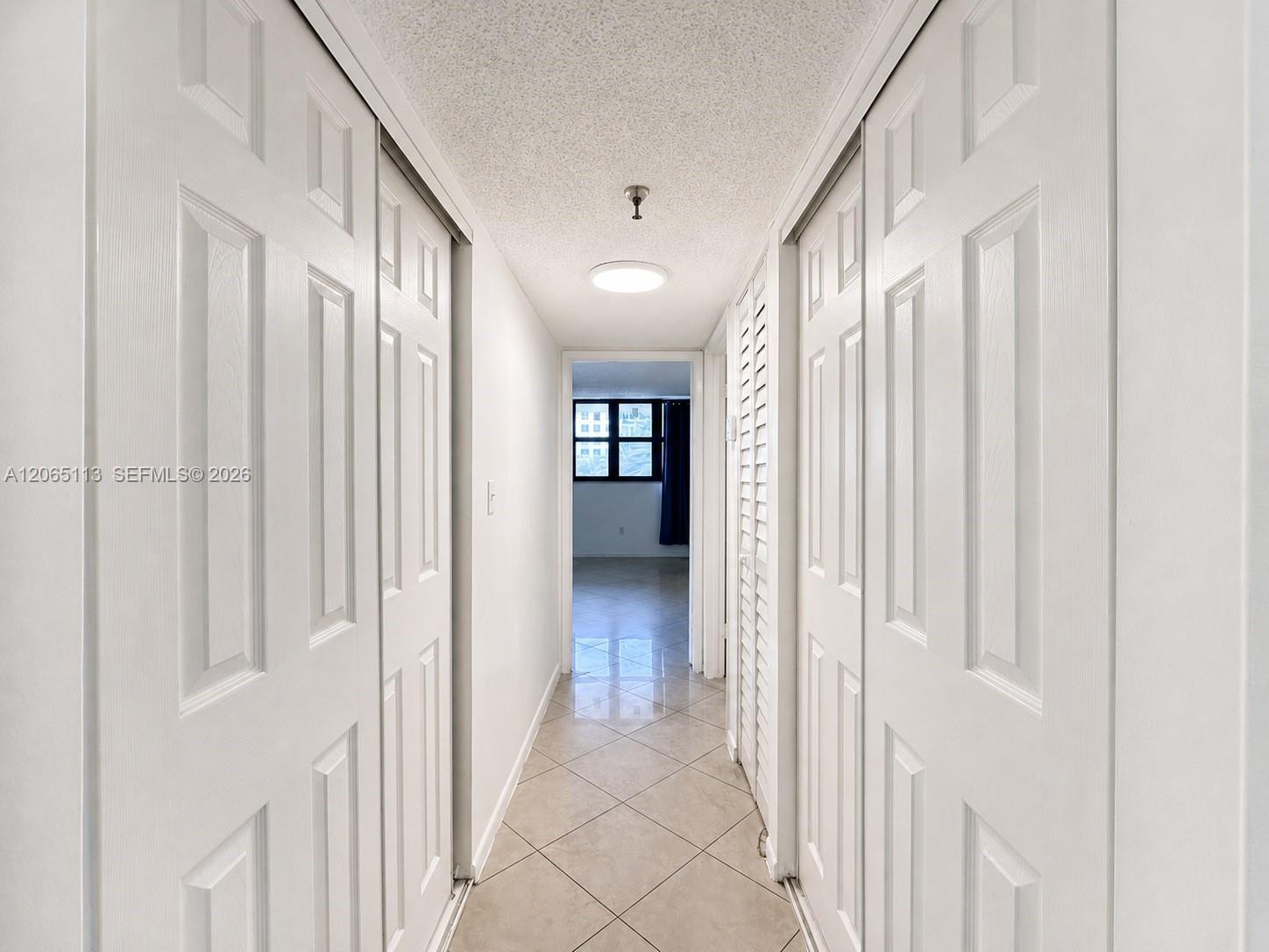 1621 Collins Ave # 402, Miami Beach FL 33139 photo 5