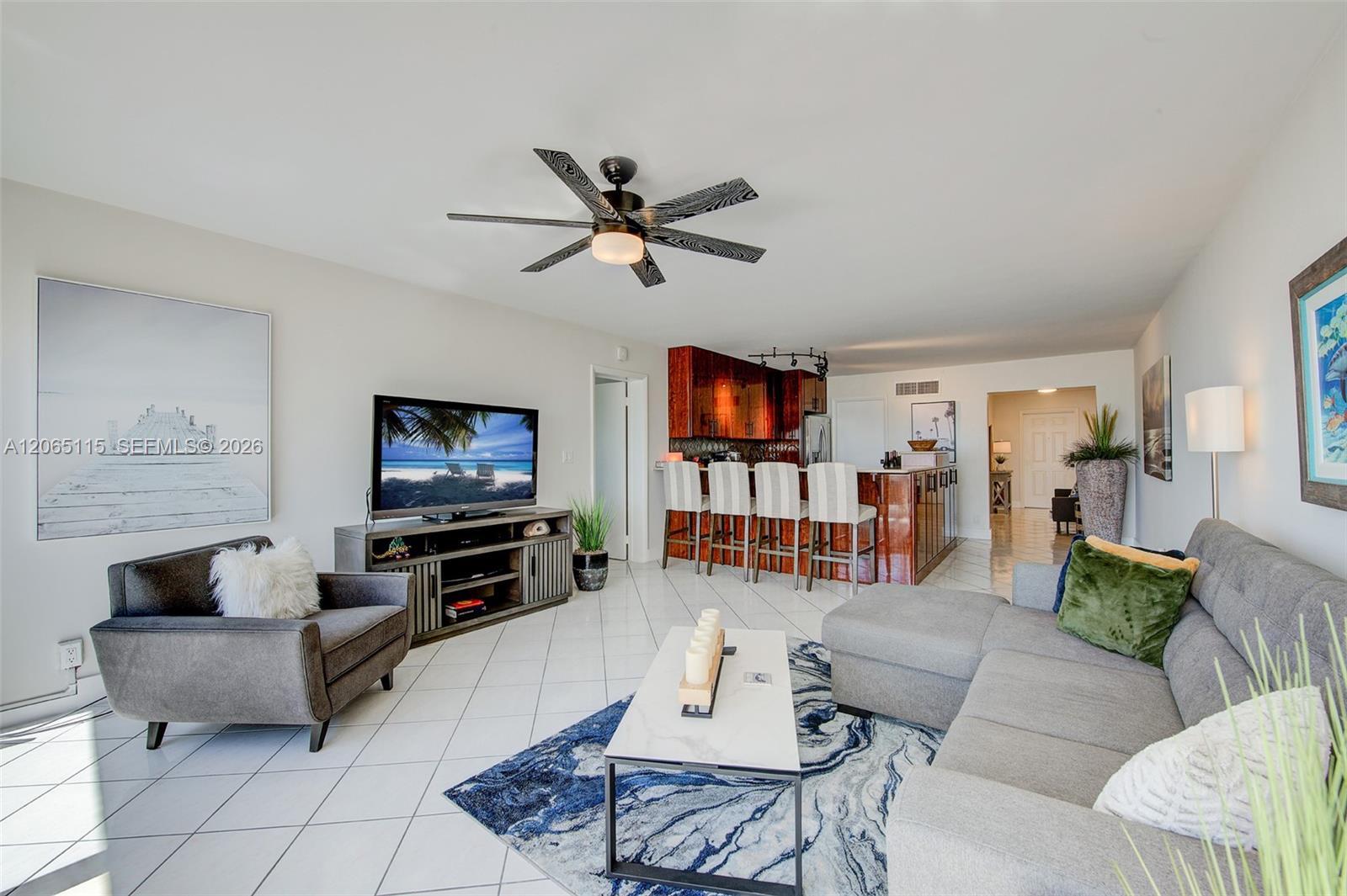 201 Van Buren St # 101, Hollywood FL 33019 photo 5