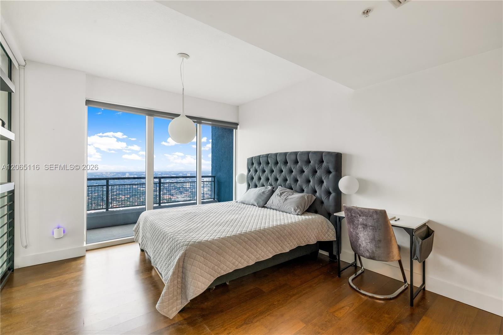 60 SW 13th St # 4001, Miami FL 33130 photo 3
