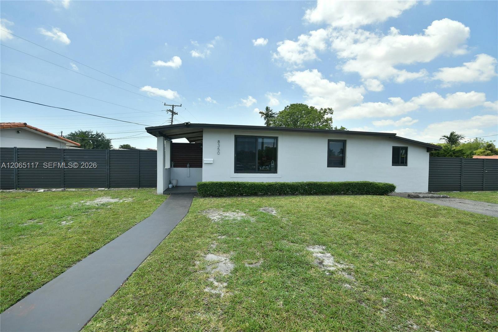 8350 SW 12th Ter, Miami FL 33144 photo 2