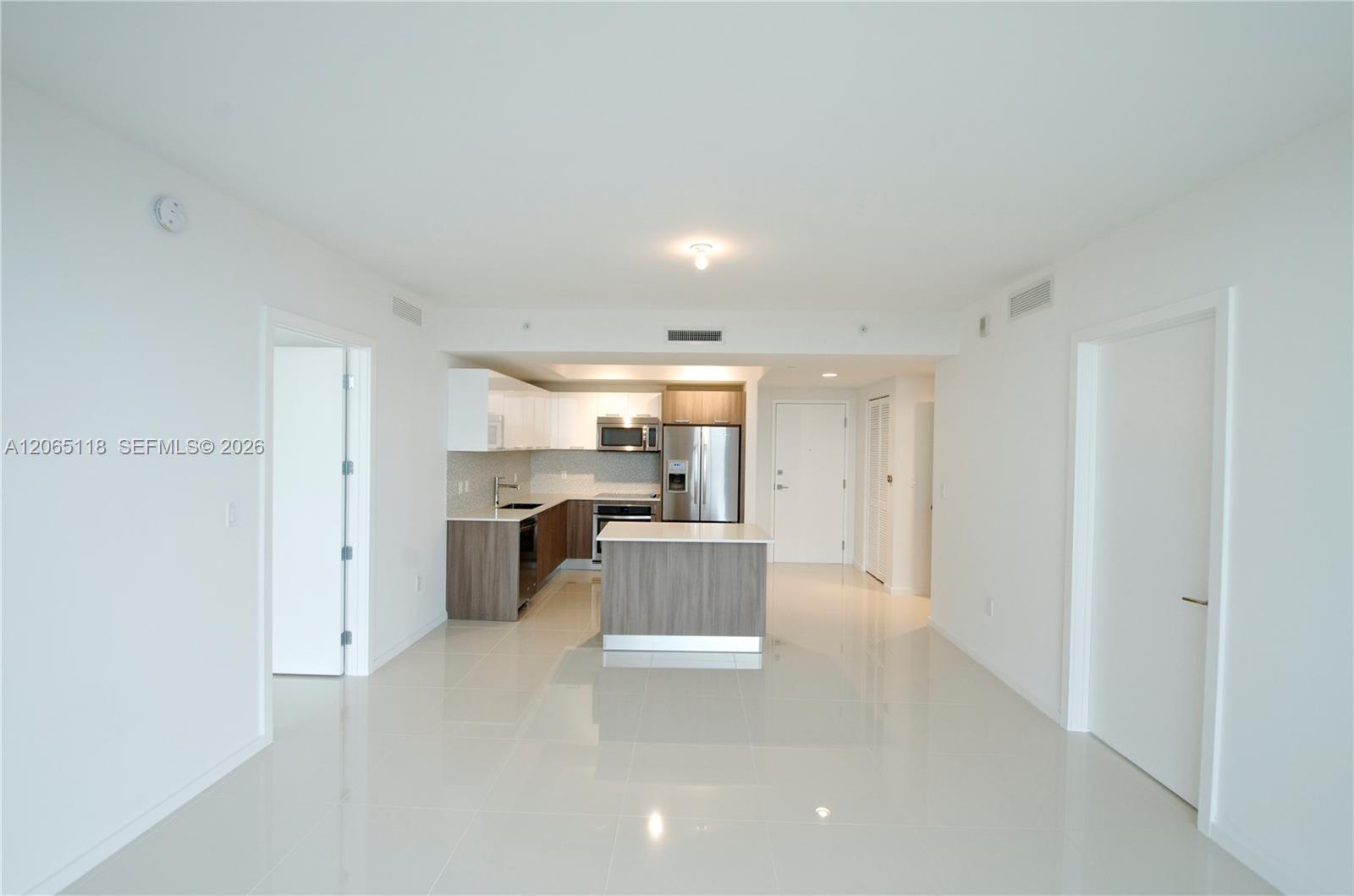 5300 Paseo Blvd # 709, Doral FL 33166 photo 2