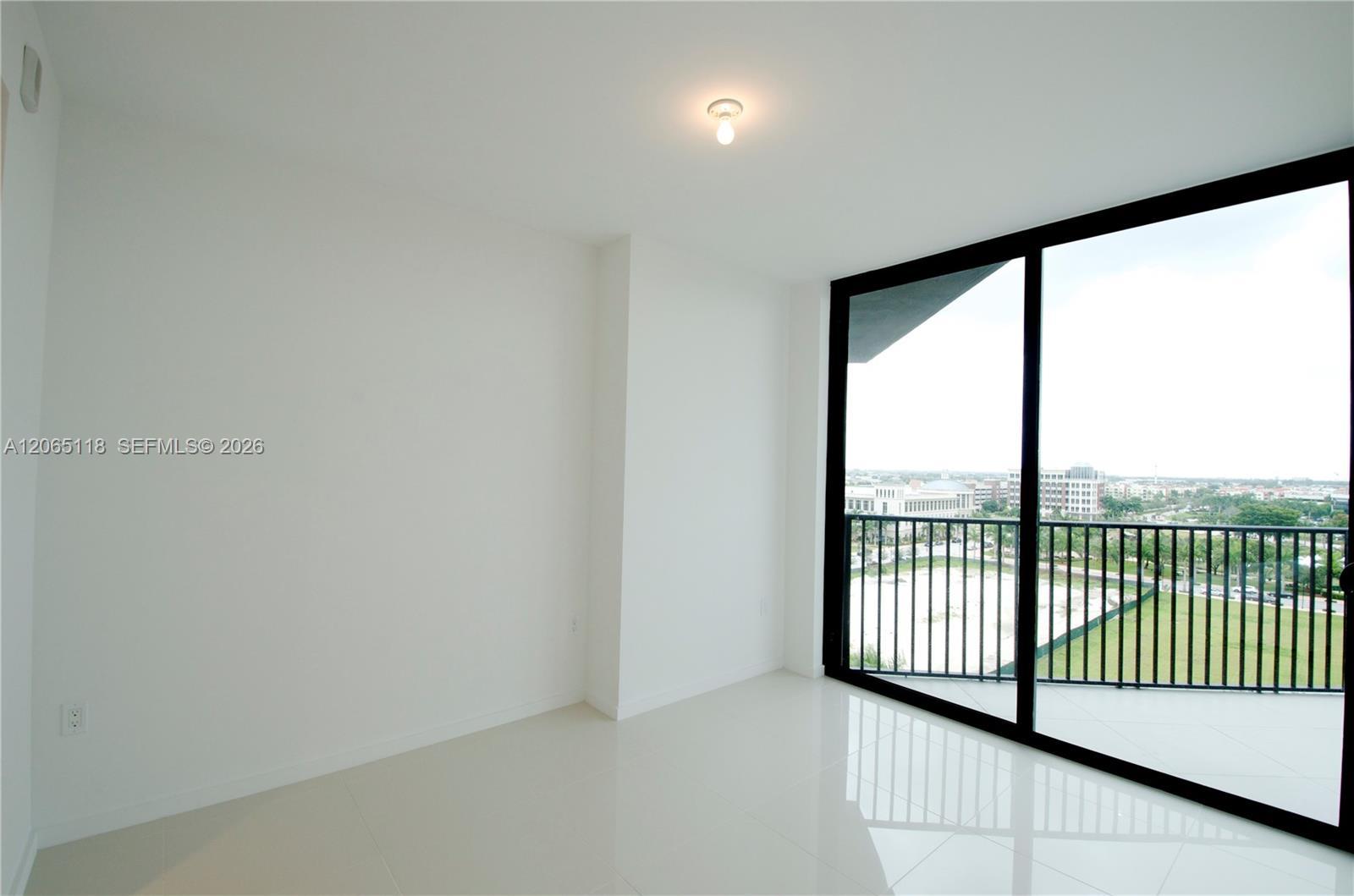 5300 Paseo Blvd # 709, Doral FL 33166 photo 5