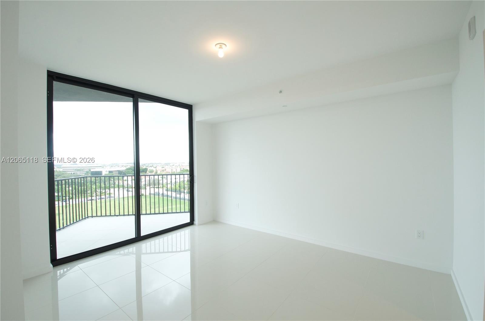 5300 Paseo Blvd # 709, Doral FL 33166 photo 4