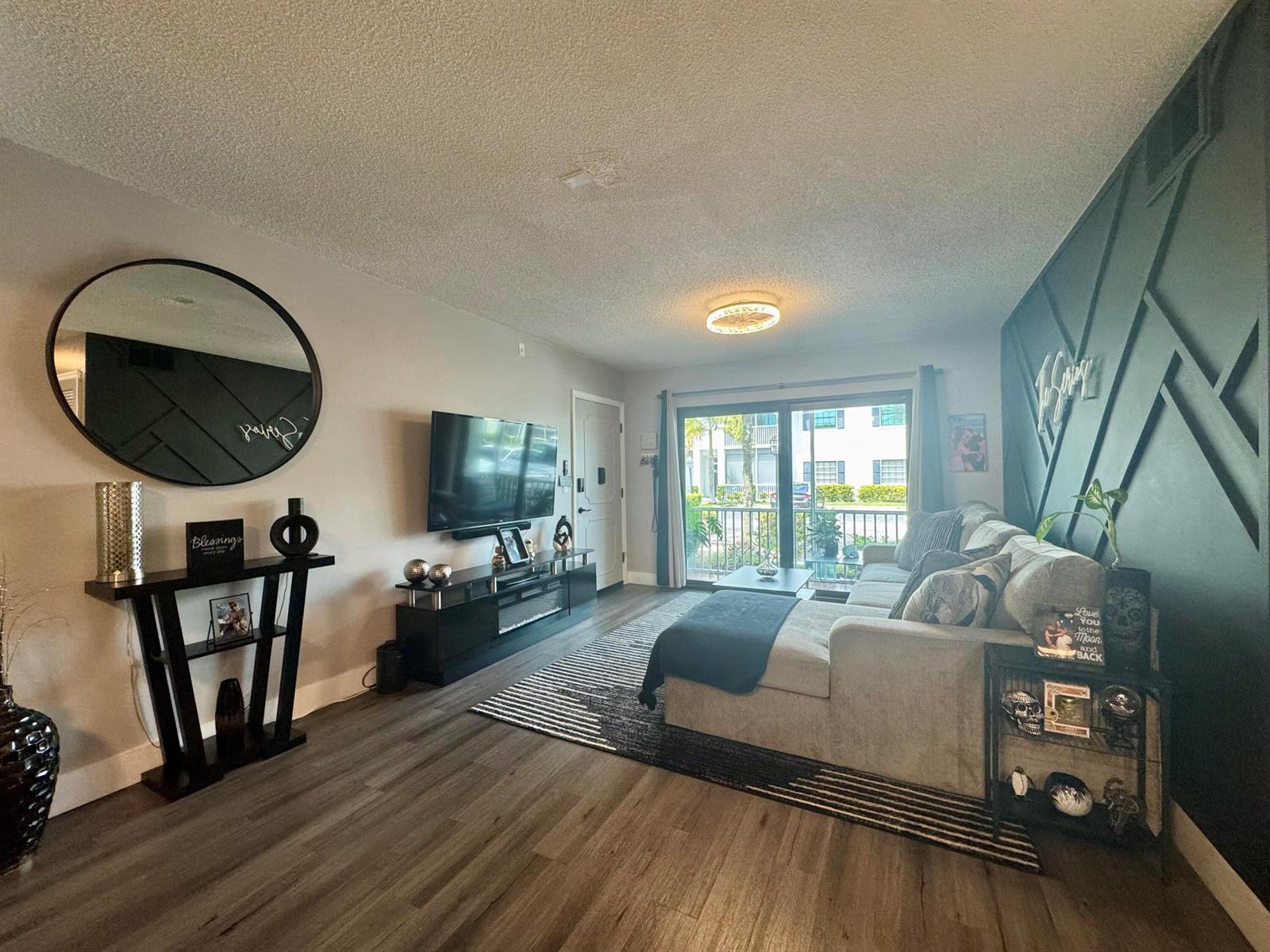 140 CYPRESS CLUB Drive # 407, Pompano Beach FL 33060 photo 2