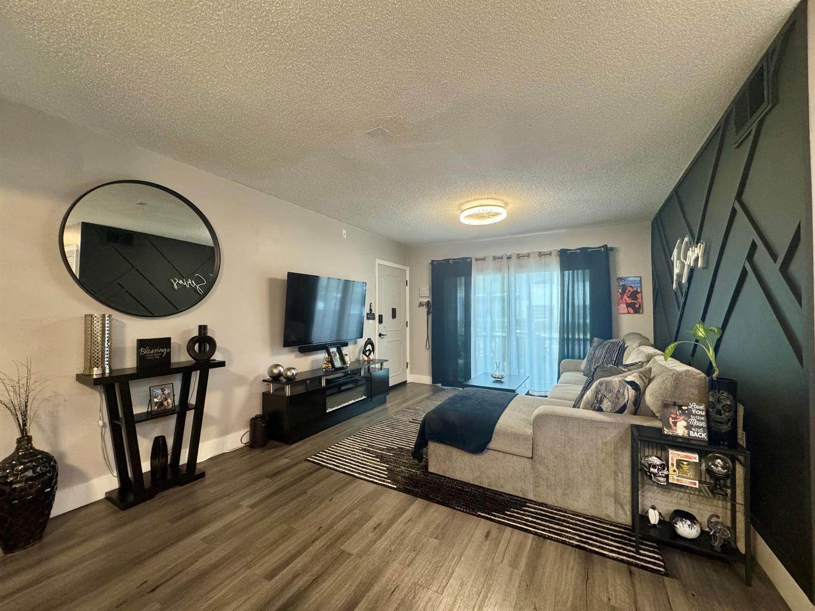 140 CYPRESS CLUB Drive # 407, Pompano Beach FL 33060 photo 3