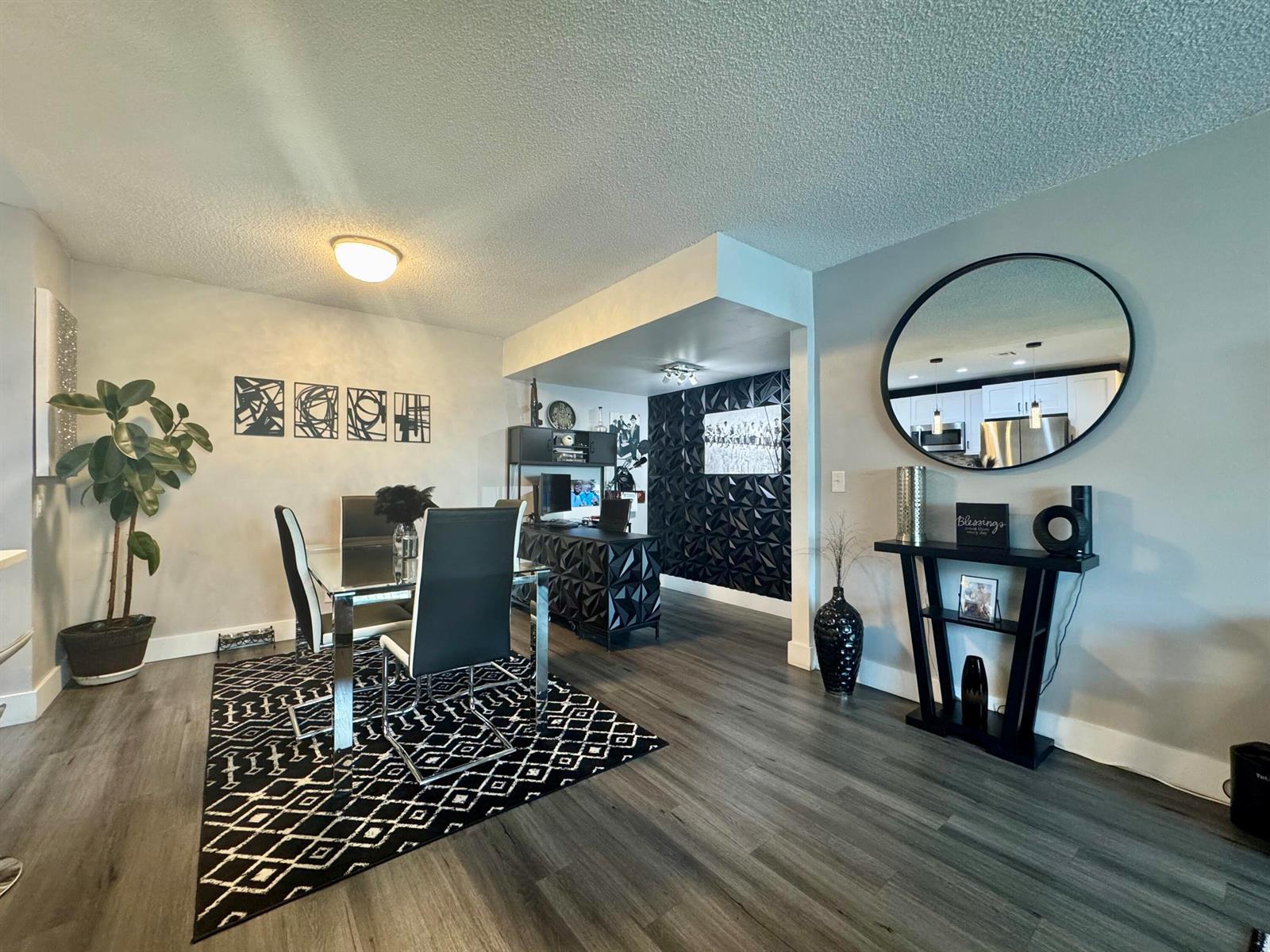 140 CYPRESS CLUB Drive # 407, Pompano Beach FL 33060 photo 4