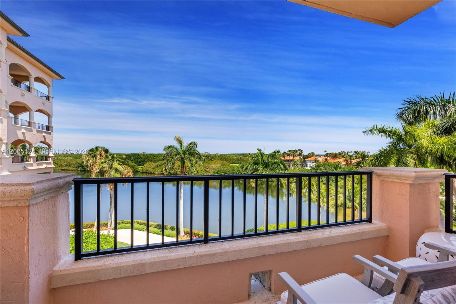 13647 Deering Bay Dr # 142, Coral Gables FL 33158 photo 2