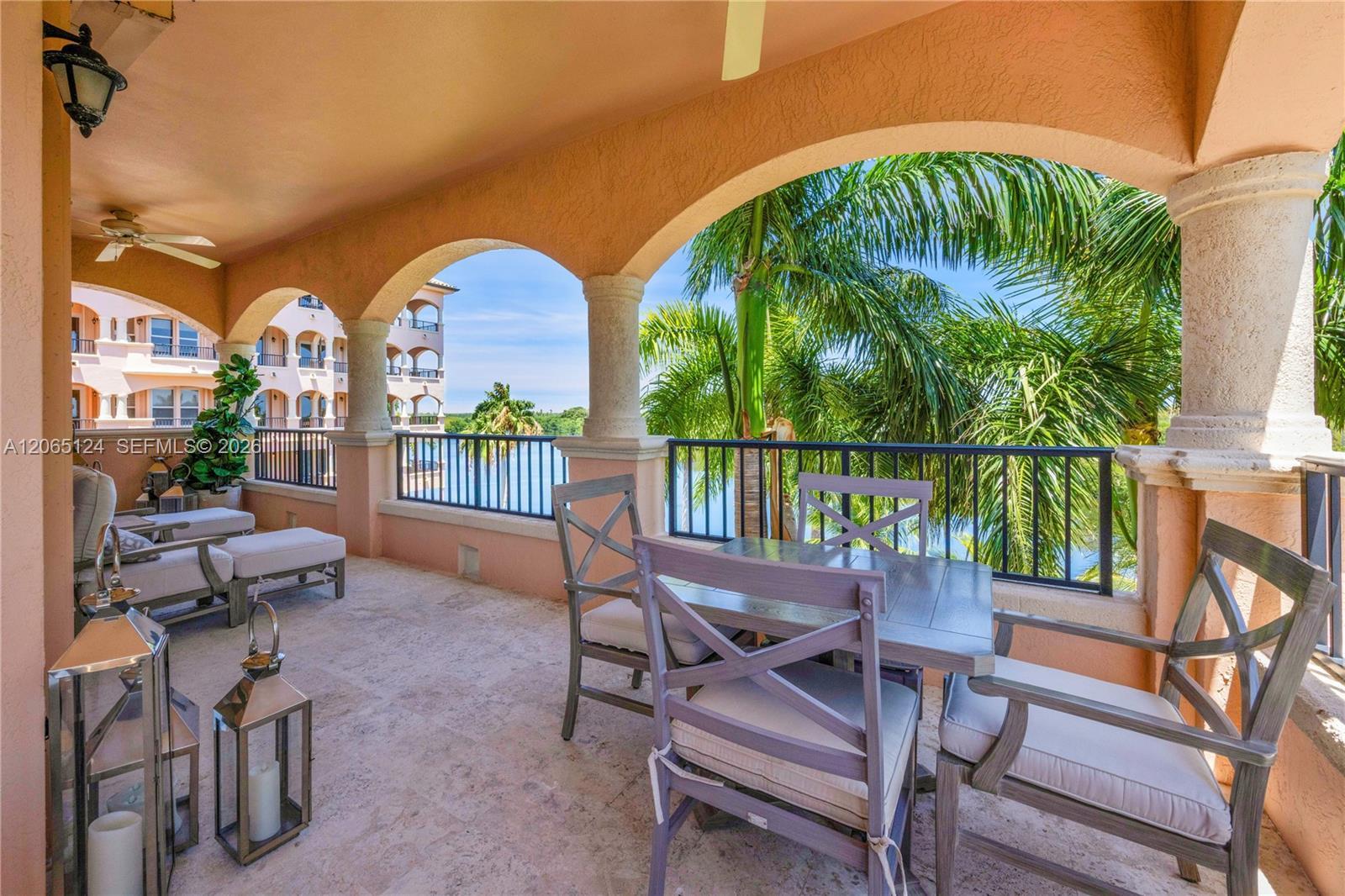13647 Deering Bay Dr # 142, Coral Gables FL 33158 photo 3
