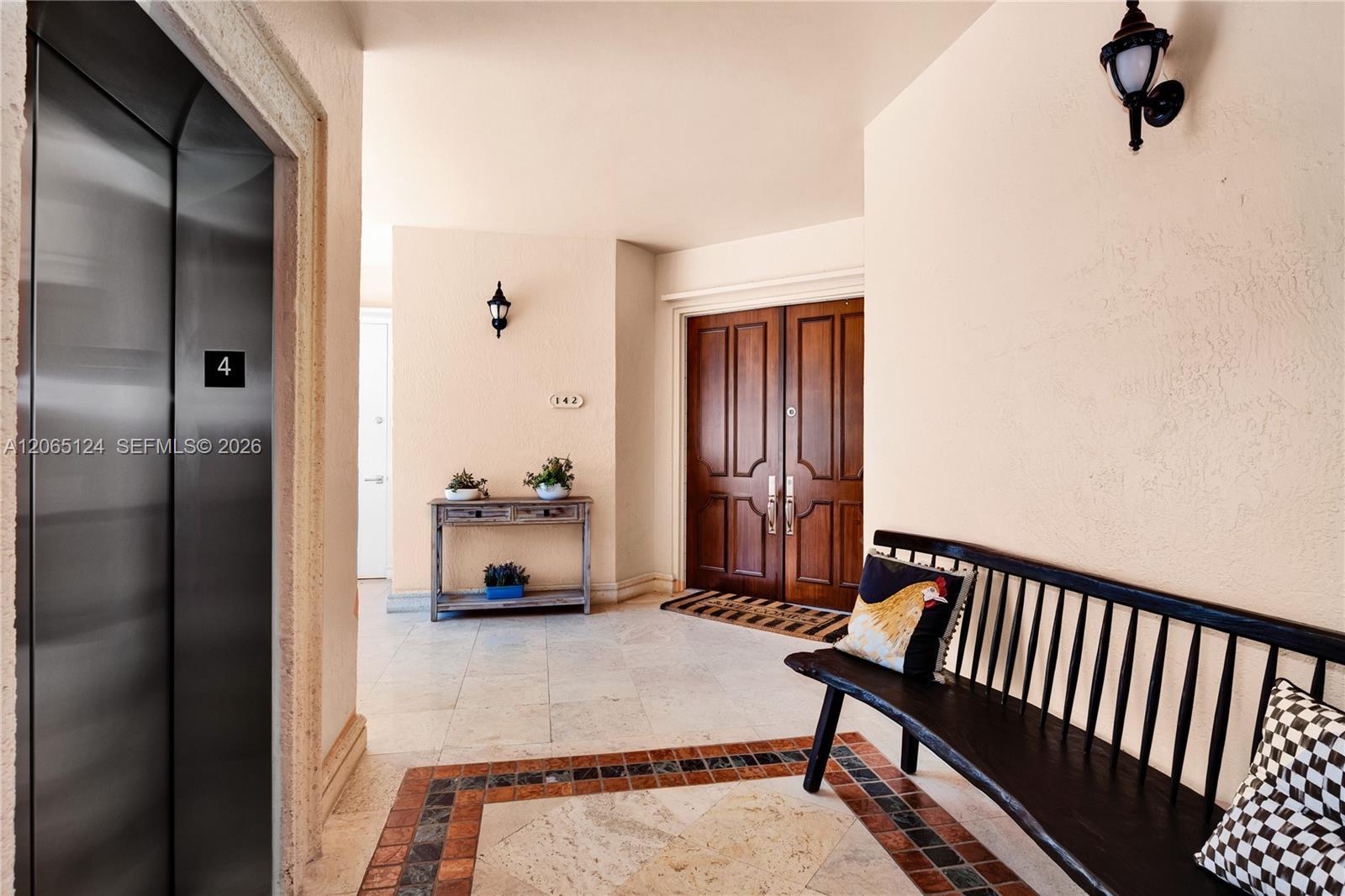 13647 Deering Bay Dr # 142, Coral Gables FL 33158 photo 4