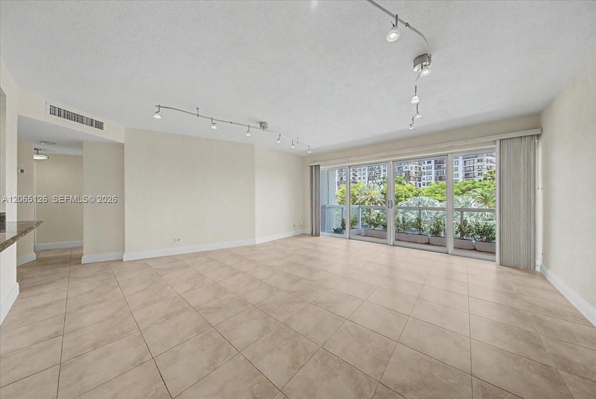 2451 Brickell Ave # 4F, Miami FL 33129 photo 5