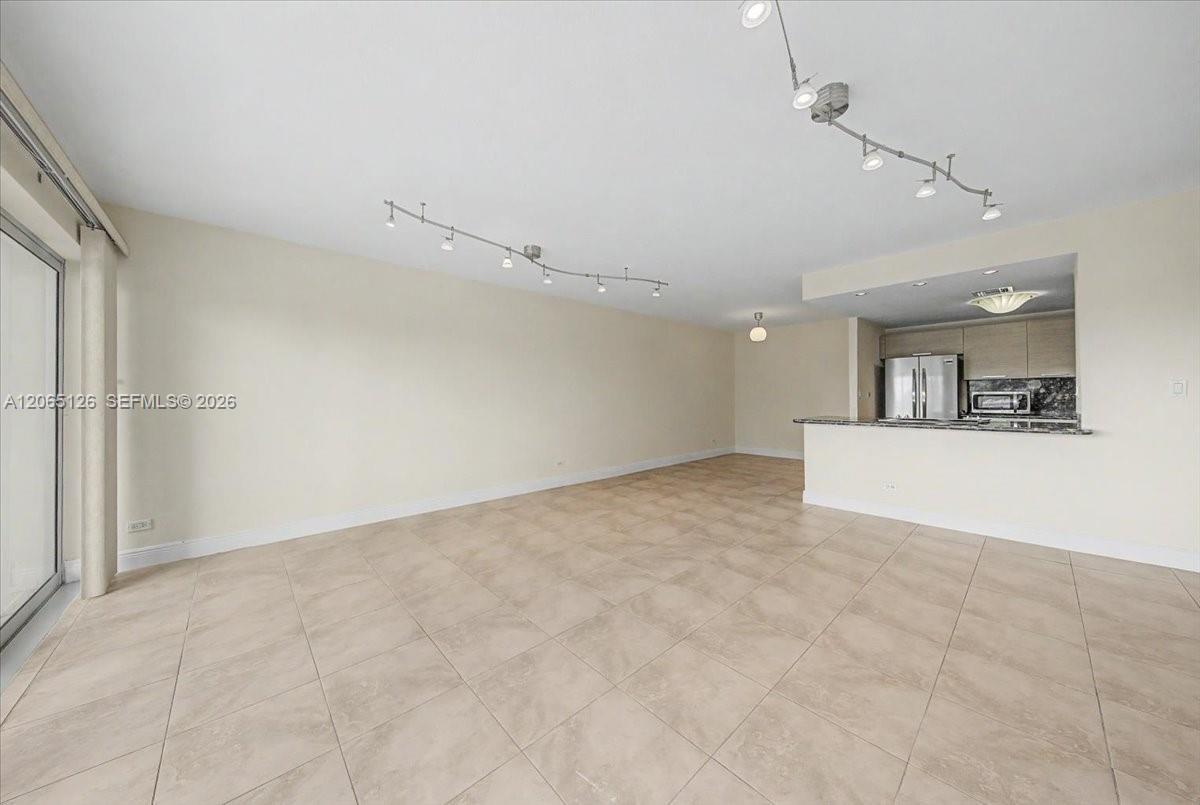 2451 Brickell Ave # 4F, Miami FL 33129 photo 4