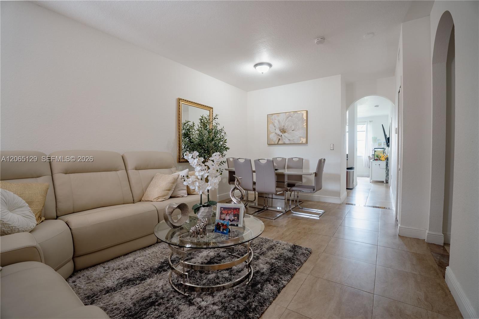 17600 NW 73rd Ave # 6, Hialeah FL 33015 photo 3