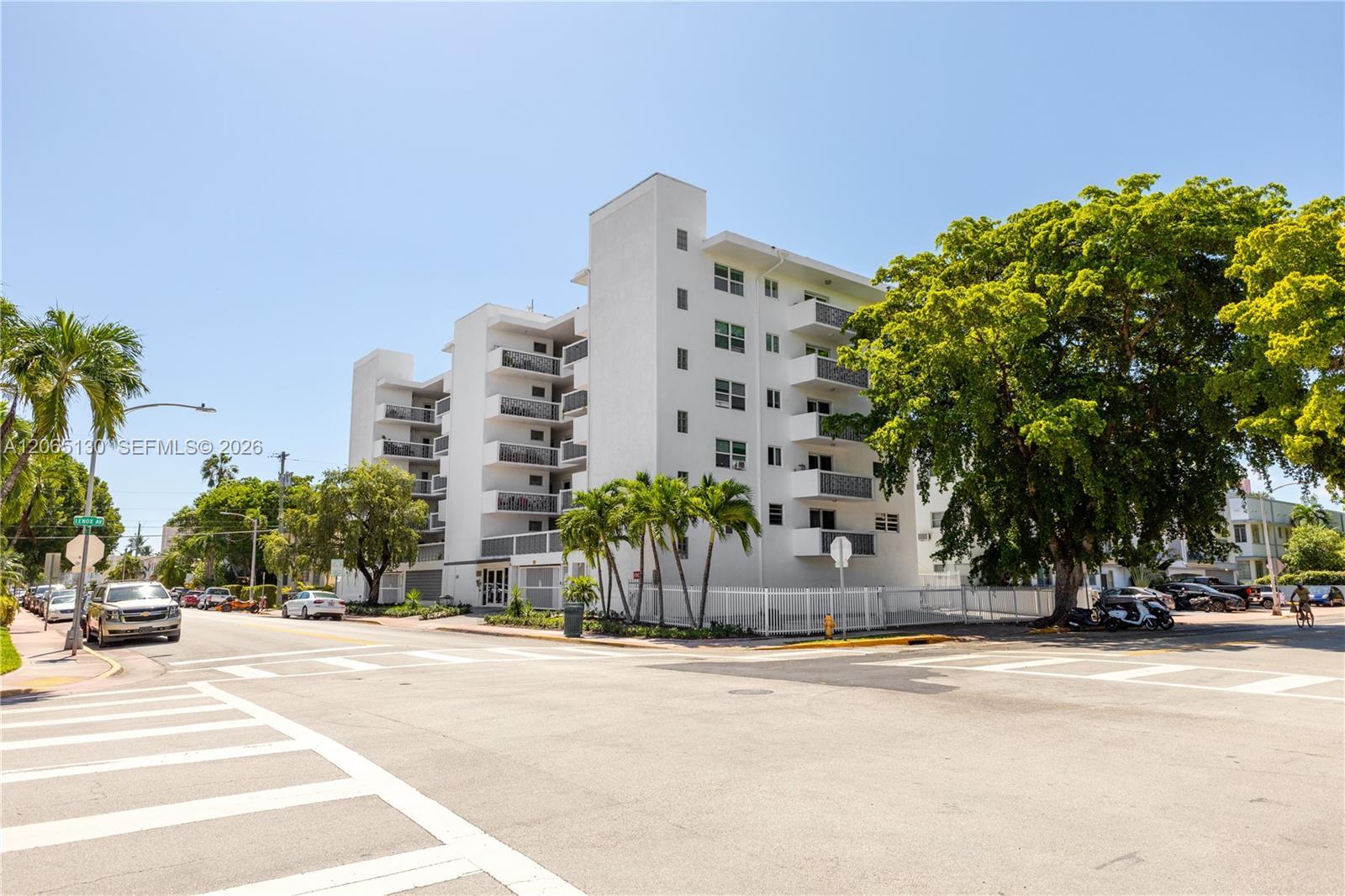 1030 9th St # 204, Miami Beach FL 33139 photo 2