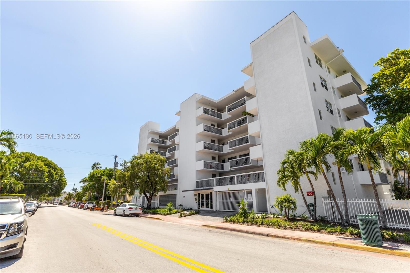 1030 9th St # 204, Miami Beach FL 33139 photo 3