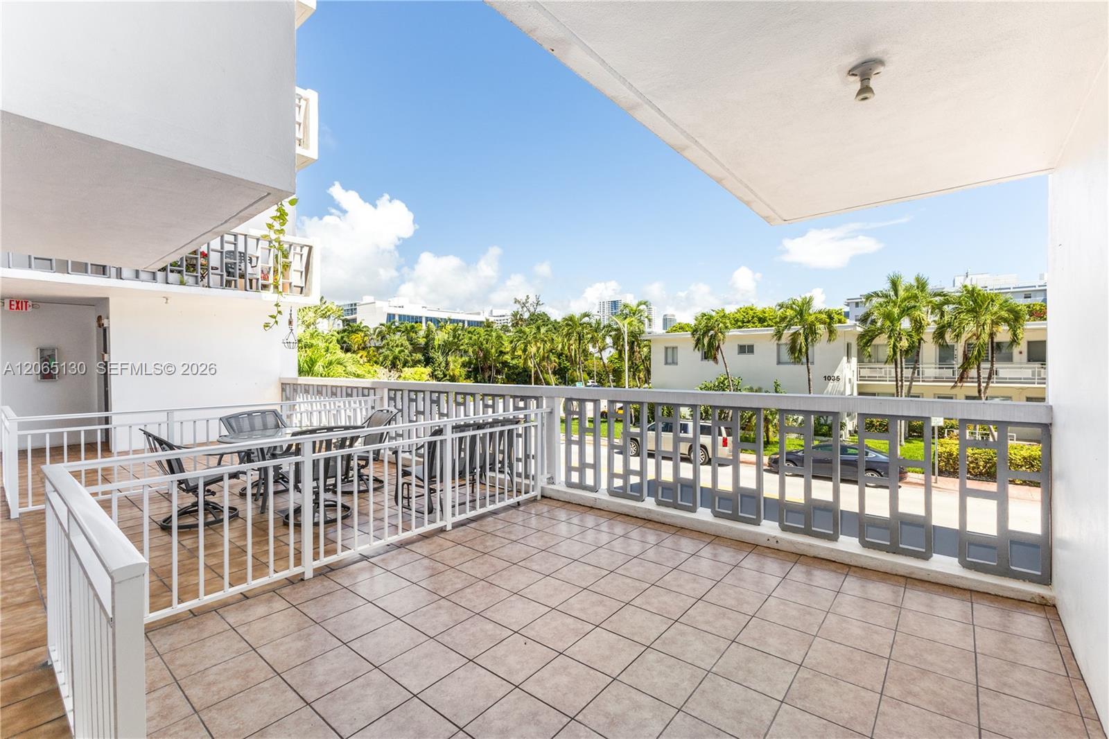 1030 9th St # 204, Miami Beach FL 33139 photo 5