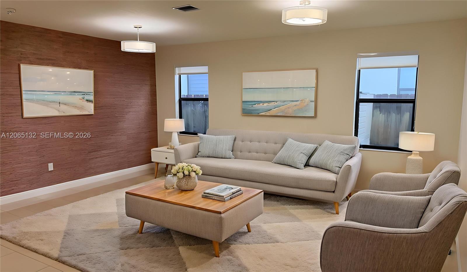 10229 NW 87th Ter, Doral FL 33178 photo 3