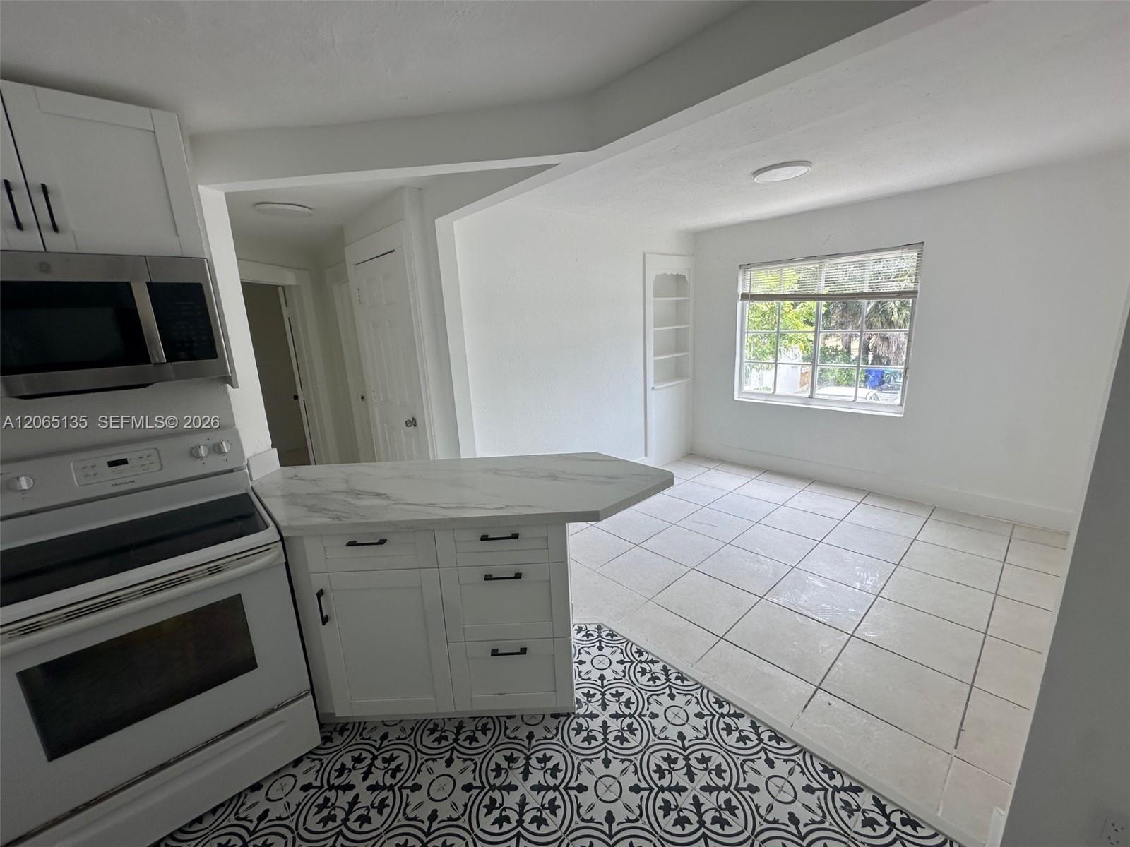 553 NE 65th St # 2, Miami FL 33138 photo 3