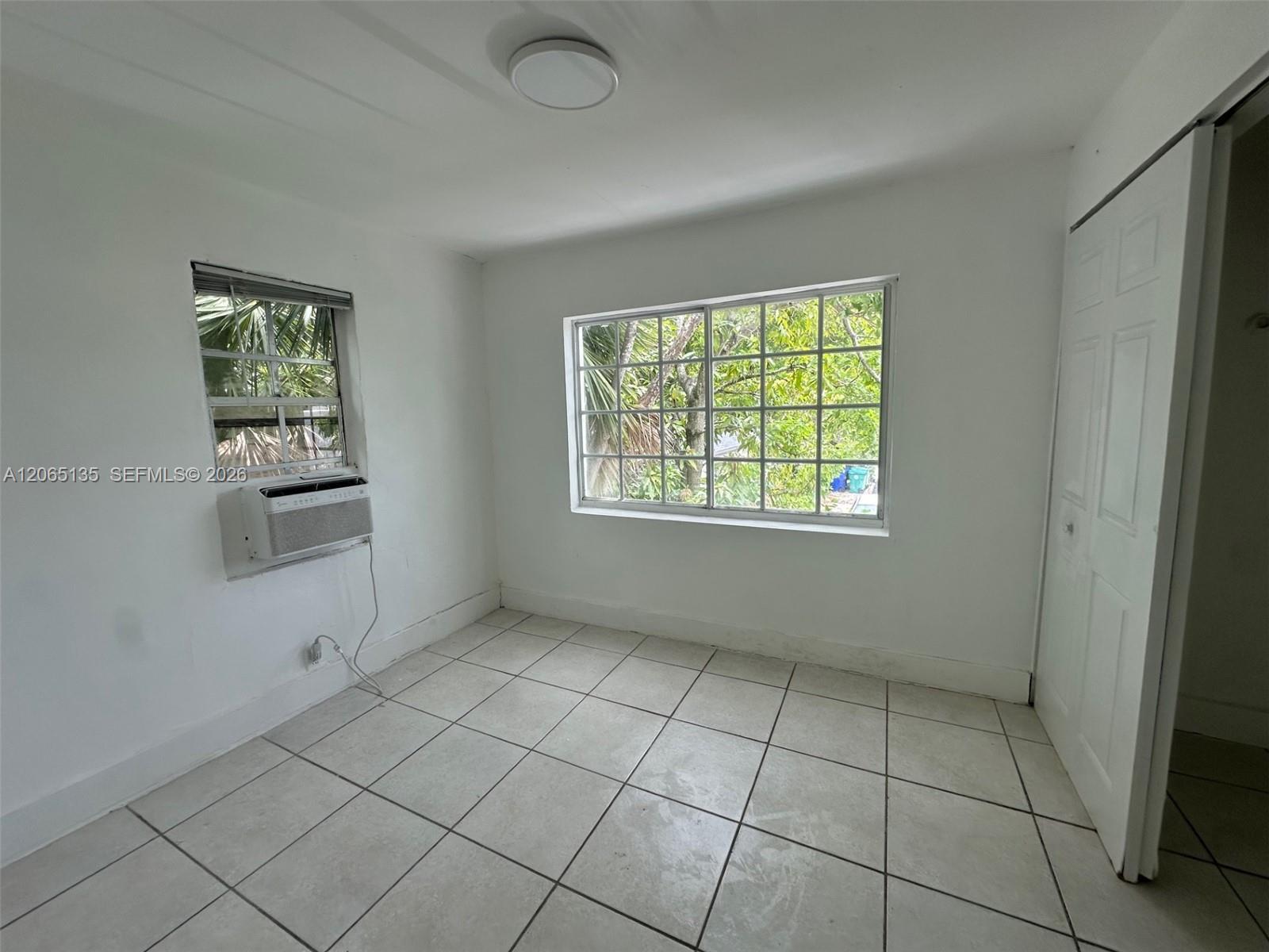 553 NE 65th St # 2, Miami FL 33138 photo 5