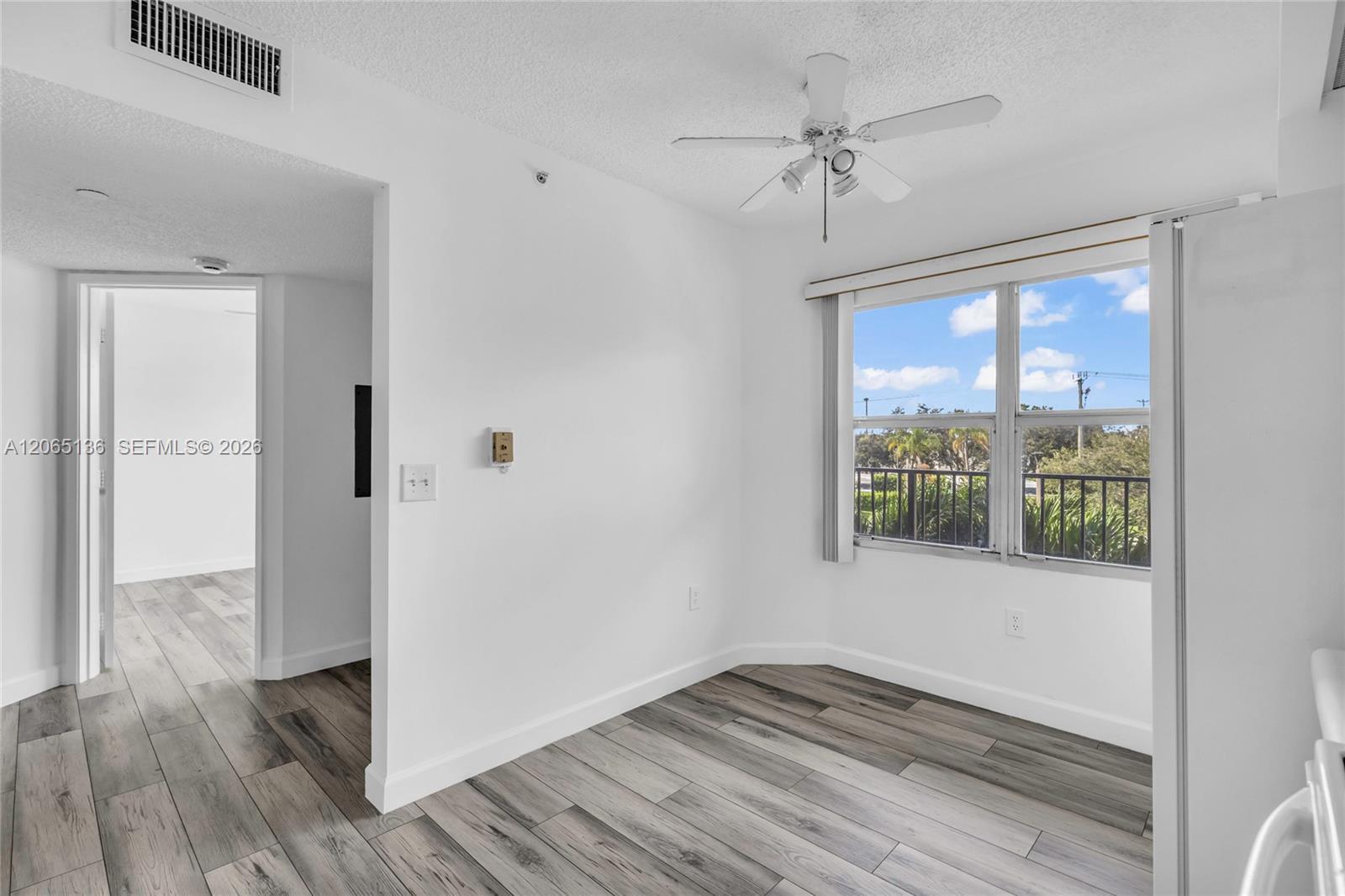 550 SW 138th Ave # 309K, Pembroke Pines FL 33027 photo 5