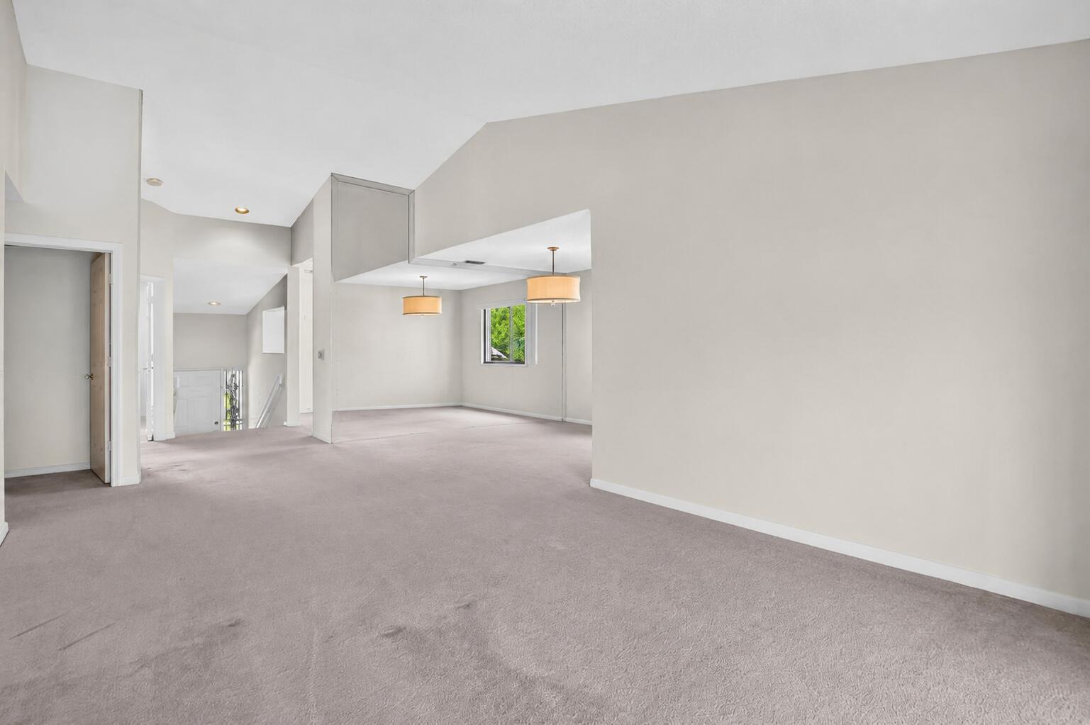 5751 Coach House Circle, Boca Raton FL 33486 photo 5