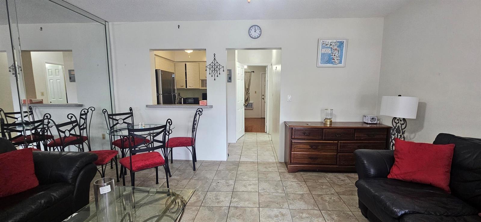 2001 S OCEAN Drive # 59, Hallandale Beach FL 33009 photo 3