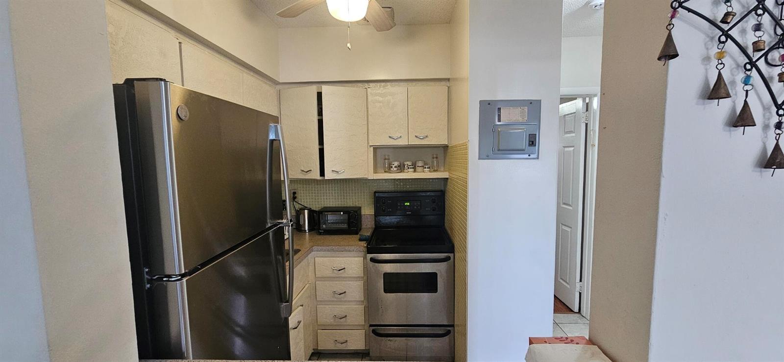 2001 S OCEAN Drive # 59, Hallandale Beach FL 33009 photo 5