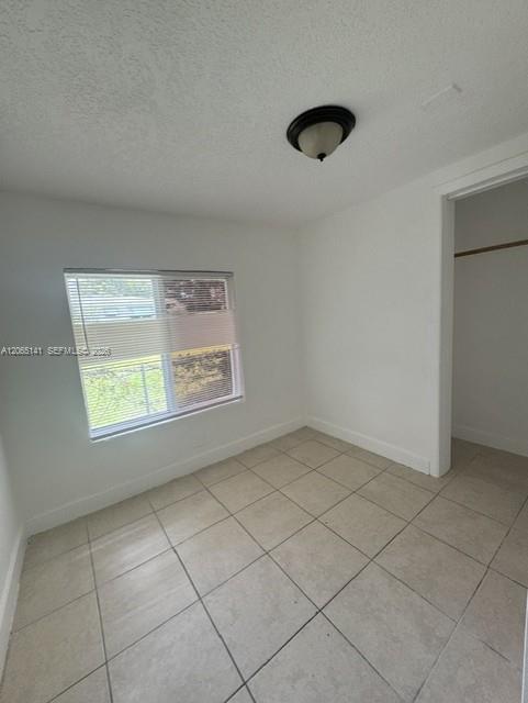4130 SW 25th St, West Park FL 33023 photo 3