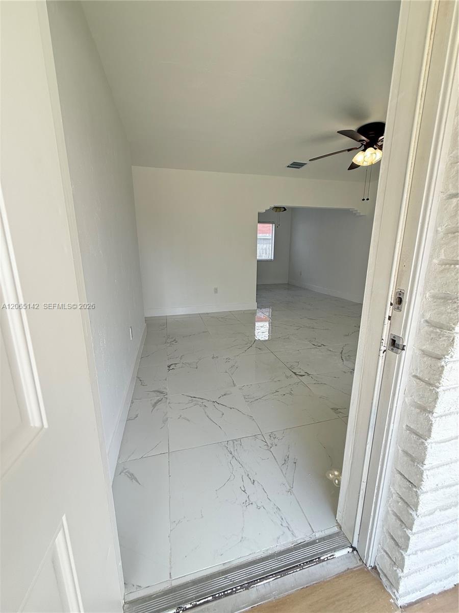 3177 SW 27th Ter # 3177, Miami FL 33133 photo 3