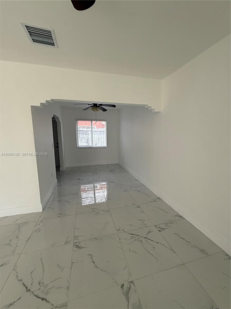 3177 SW 27th Ter # 3177, Miami FL 33133 photo 5