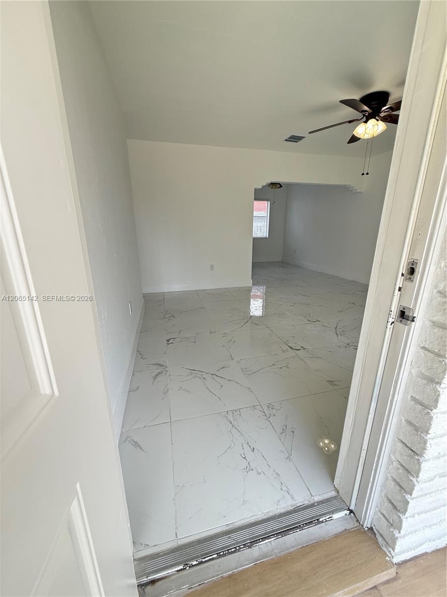 3177 SW 27th Ter # 3177, Miami FL 33133 photo 4