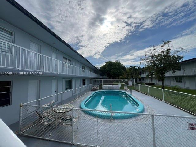 4500 SW 67th Ave # 26, Miami FL 33155 photo 2