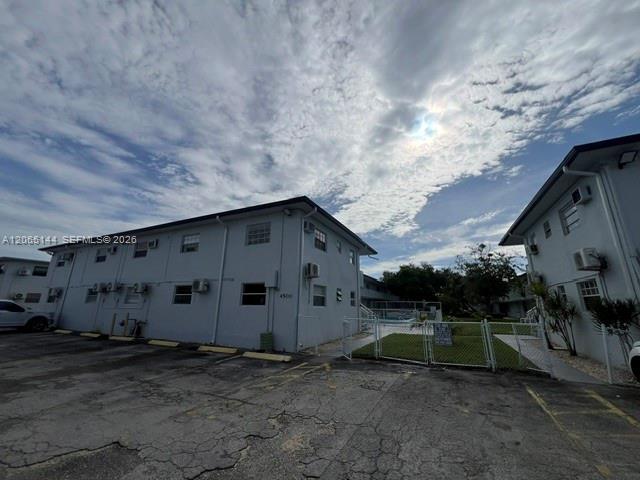 4500 SW 67th Ave # 26, Miami FL 33155 photo 3