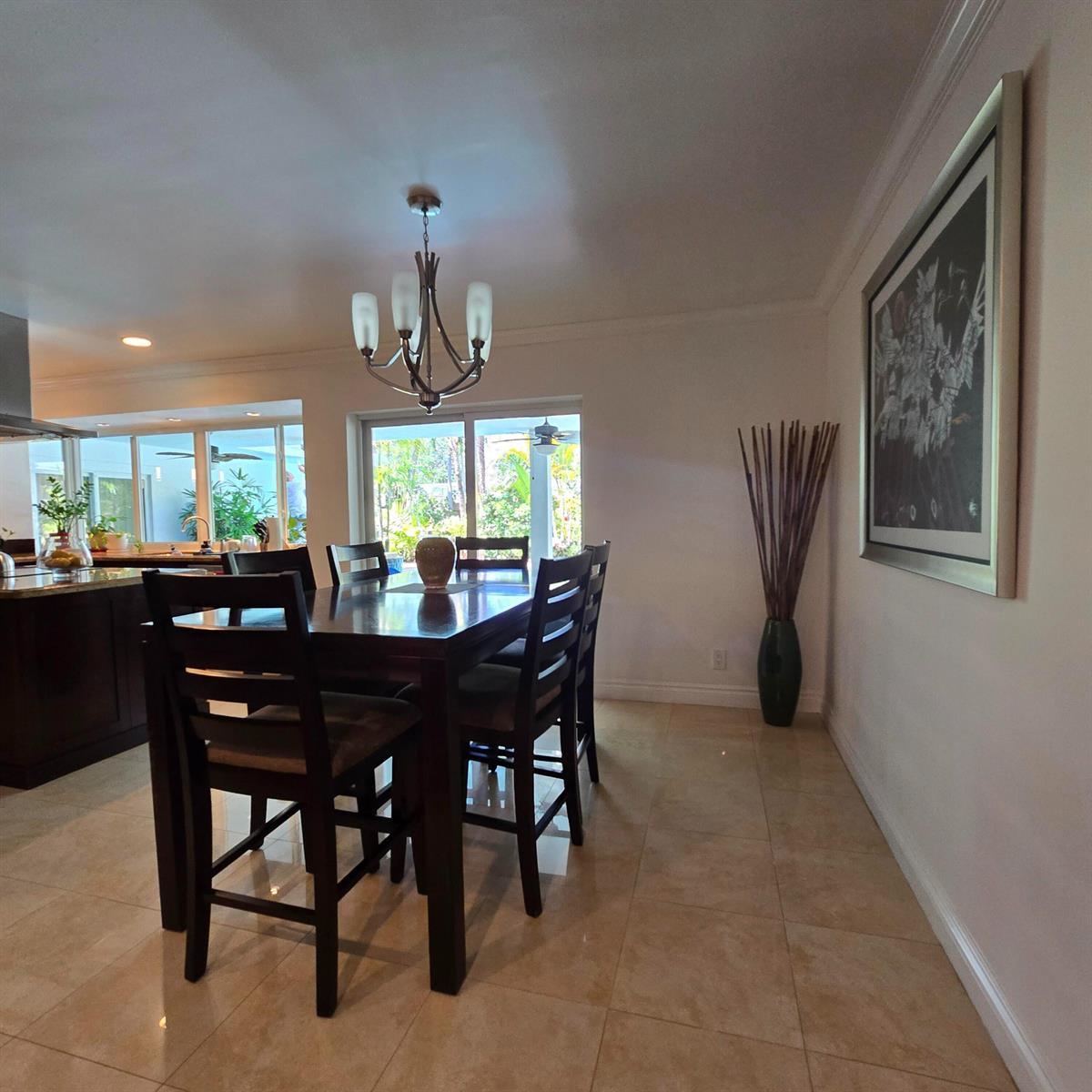 2120 N 49TH Avenue, Hollywood FL 33021 photo 4