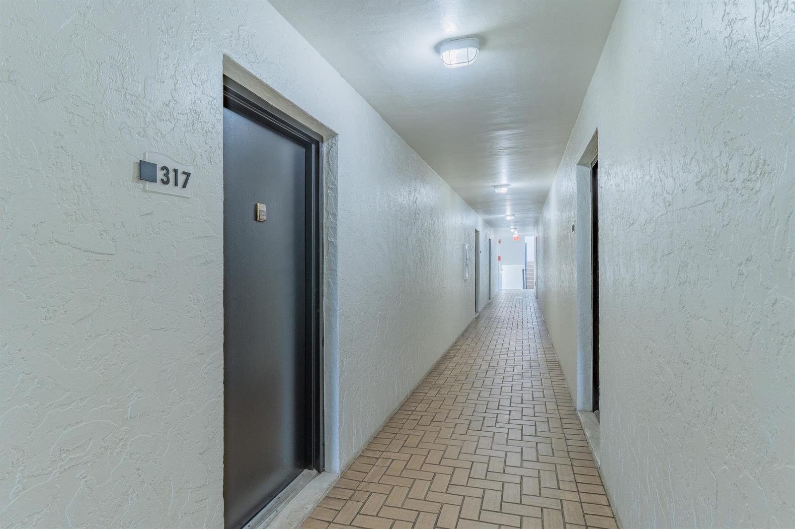 2160 SW 16TH Avenue # 317, Miami FL 33145 photo 2