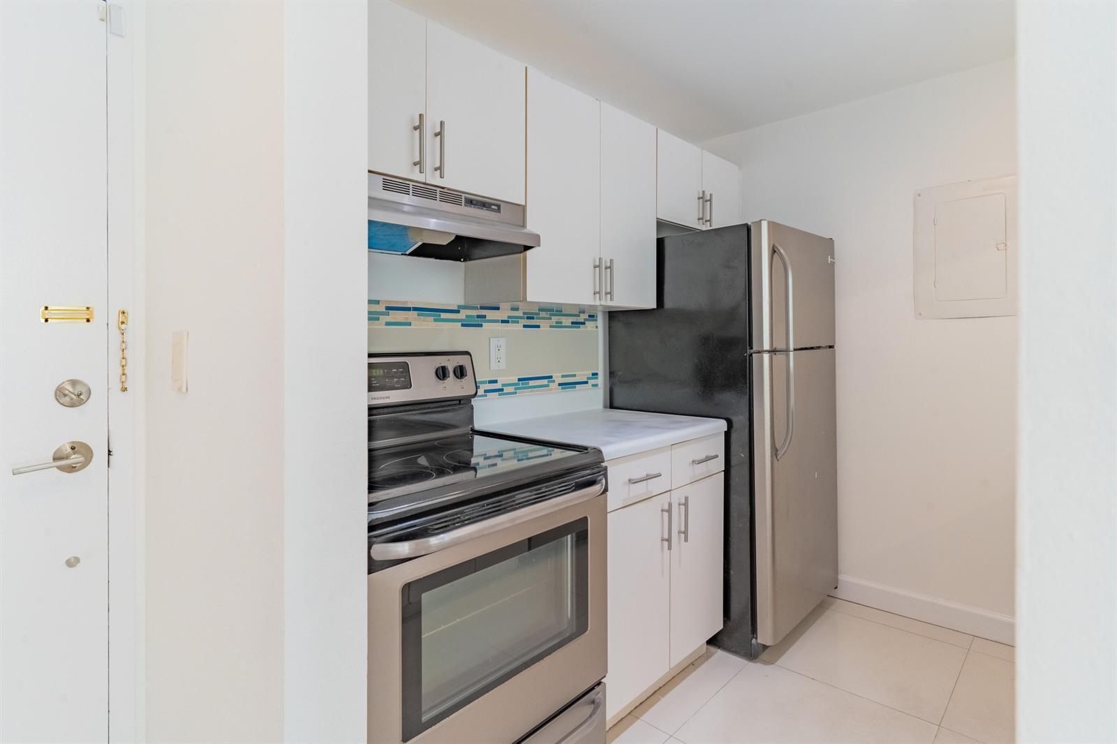 2160 SW 16TH Avenue # 317, Miami FL 33145 photo 5