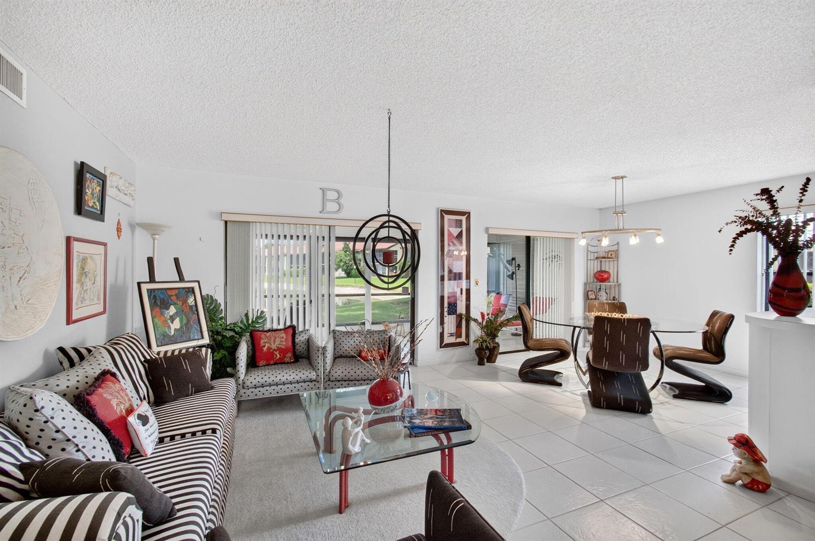 10247 N Circle Lake Drive # 102, Boynton Beach FL 33437 photo 5